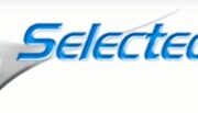 Selectech