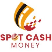 Spot Cash Money