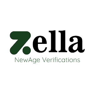 Zella Information