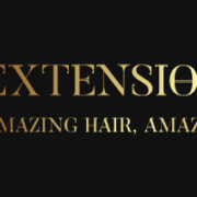 Extensions Hawaii