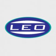 Leo Boiler