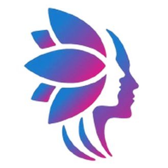 Vj Cosmetology Clinics