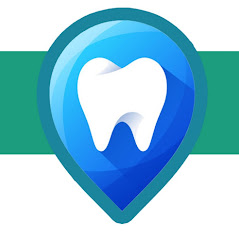 Vaishnavi Dental Clinic
