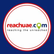 ReachUAE