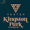 Vertex Kingston Park