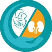 Gynae Uro Clinic