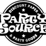 Party Source