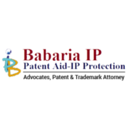 IP Lawyer Babaria IP & Co.