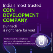 DeFi Development