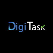 Digitask Marketing Services