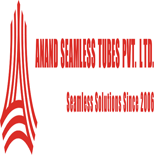 Anand Seamless Tubes Pvt Ltd