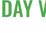 Voyager Hotel