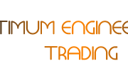Optimum Engg Trading