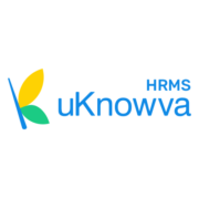 uKnowva HRMS