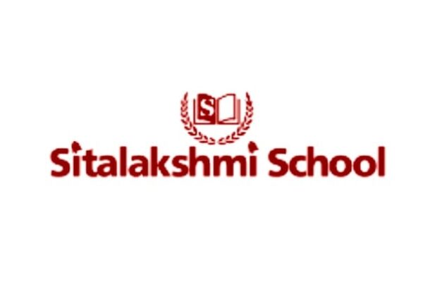 Sitalakshmi Girls Higher Secondary School