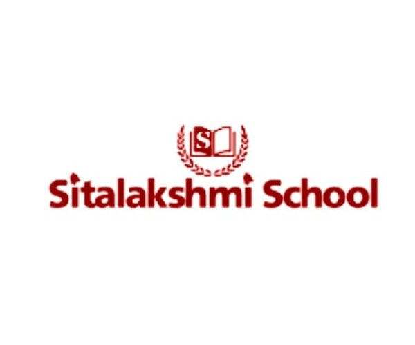 Sitalakshmi Girls Higher Secondary School