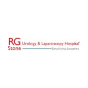 RG Stone & Super Speciality Hospital