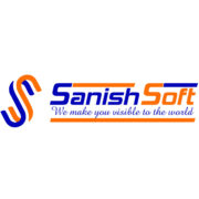 Sanishsoft India