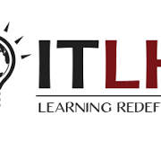 ITLH