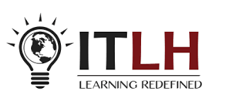 ITLH