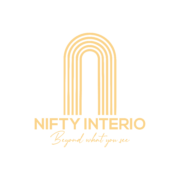 Nifty Interio