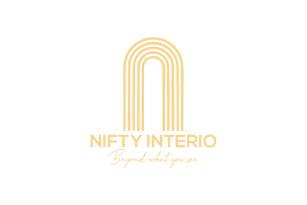 Nifty Interio