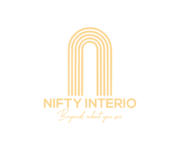 Nifty Interio