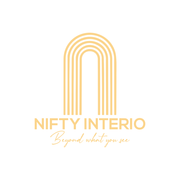 Nifty Interio