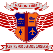 Centre for Defence Careers