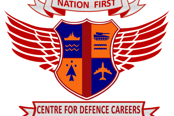 Centre for Defence Careers