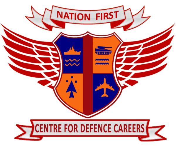 Centre for Defence Careers