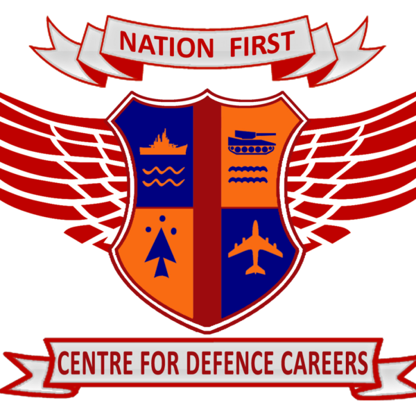 Defence Training Institute in Mumbai