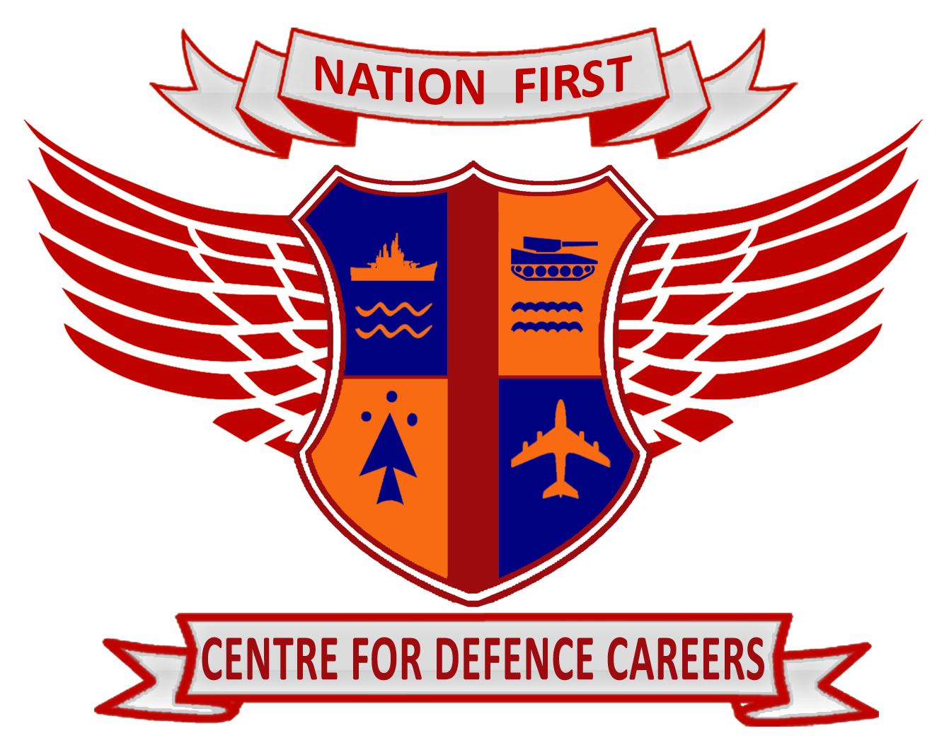 centre-for-defence-careers-defence-training-institute-in-mumbai