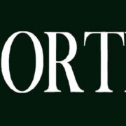 Forte Reno Supplies Pte Ltd