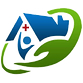 Shri Manjunatha Home Nursing Care Services