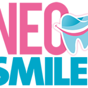 Neo Smile Dental Clinic
