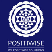 Positiwise