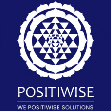 Positiwise