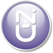 DuniTech
