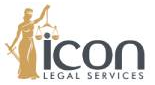 Icon Legal Services