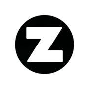 Zib Digital – SEO Brisbane