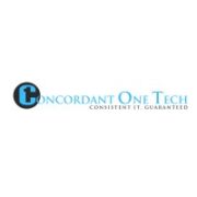 ConcordantOne Tech Pvt. Ltd.