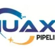 Huaxi Steel Pipeline Manufacturer Co., Ltd.