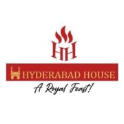 Hyderabad House