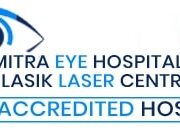 Mitra Eye Hospital & Lasik Laser Centre