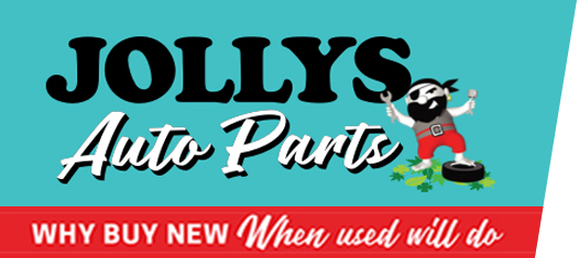 Jollys Auto Parts | Melbourne VIC