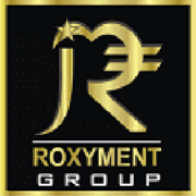 Roxyment Corporate Advisory Pvt Ltd.