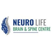 Dr. Amit Mittal – Neuro Life Brain and spine