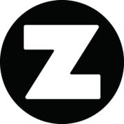 Zib Digital – SEO Sydney