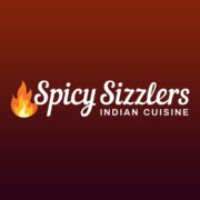 Spicy Sizzlers